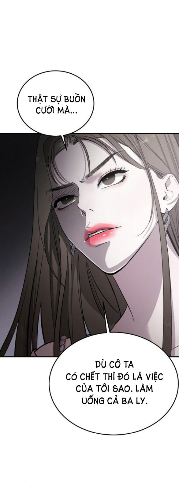 đọc truyện [18+] For The Queendom Chương 5.2 ảnh 49 tại Thiên Thai Truyện