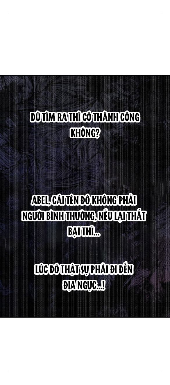 đọc truyện [18+] For The Queendom Chương 5.2 ảnh 52 tại Thiên Thai Truyện