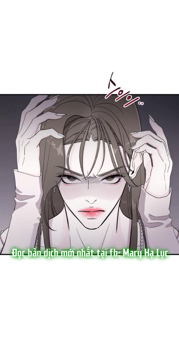 đọc truyện [18+] For The Queendom Chương 5.2 ảnh 53 tại Thiên Thai Truyện