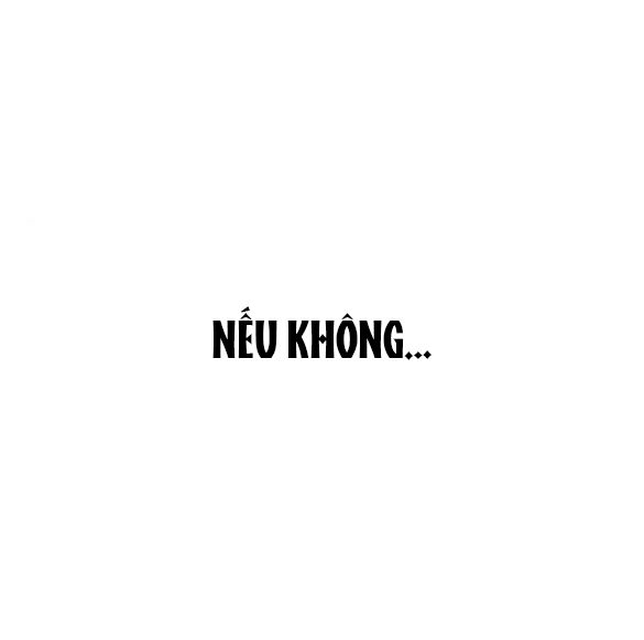 đọc truyện [18+] For The Queendom Chương 5.2 ảnh 54 tại Thiên Thai Truyện