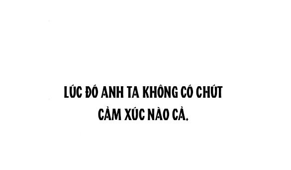 đọc truyện [18+] For The Queendom Chương 5.2 ảnh 56 tại Thiên Thai Truyện