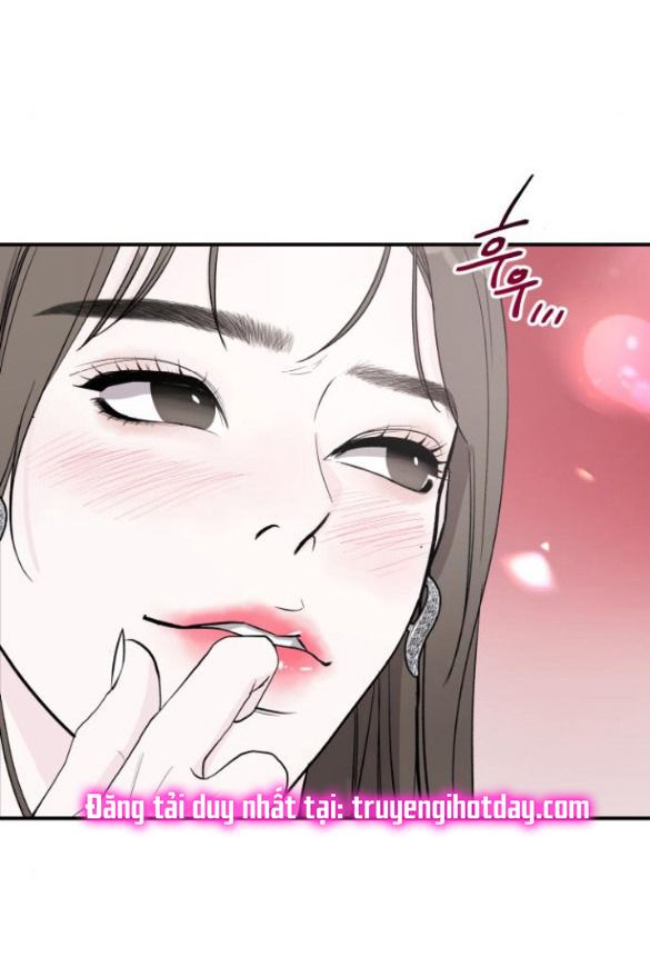 đọc truyện [18+] For The Queendom Chương 5.2 ảnh 58 tại Thiên Thai Truyện