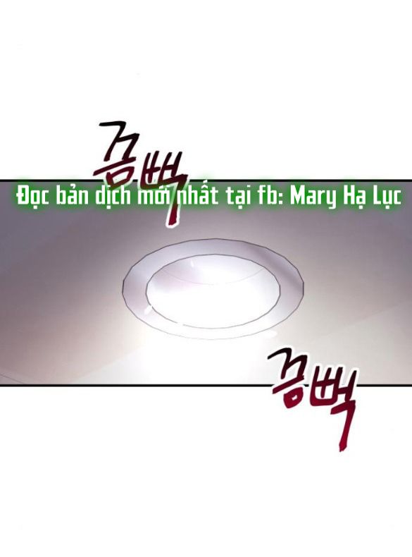 đọc truyện [18+] For The Queendom Chương 5.2 ảnh 61 tại Thiên Thai Truyện