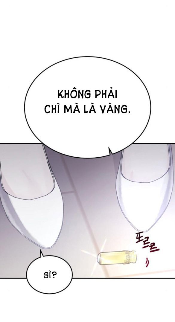 đọc truyện [18+] For The Queendom Chương 5.2 ảnh 72 tại Thiên Thai Truyện