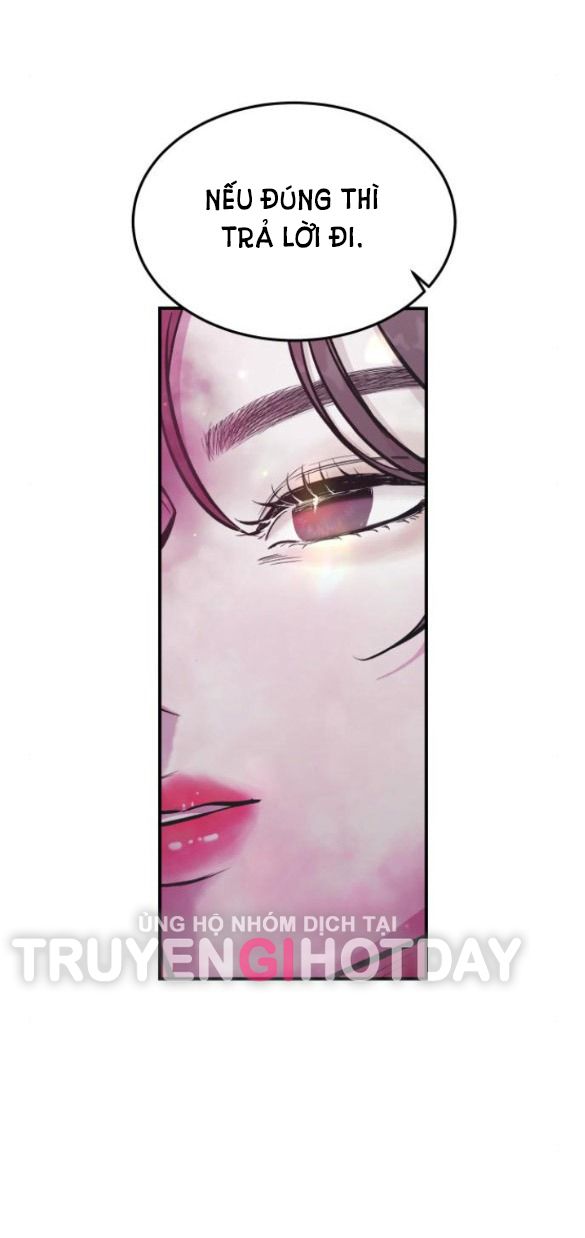 đọc truyện [18+] For The Queendom Chương 5.2 ảnh 77 tại Thiên Thai Truyện