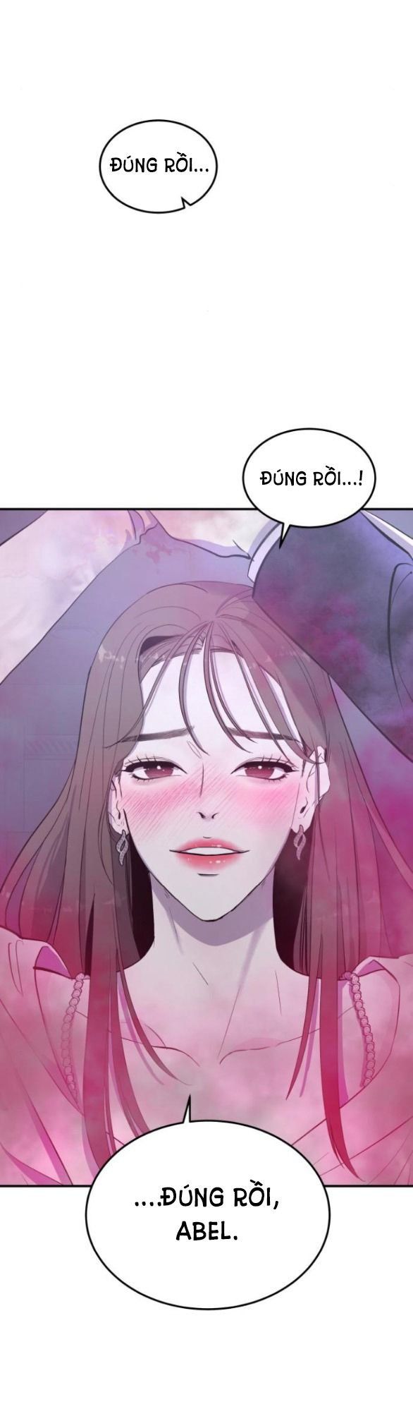 đọc truyện [18+] For The Queendom Chương 6.1 ảnh 14 tại Thiên Thai Truyện