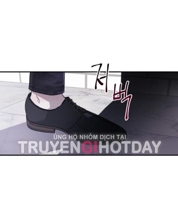 đọc truyện [18+] For The Queendom Chương 6.1 ảnh 3 tại Thiên Thai Truyện