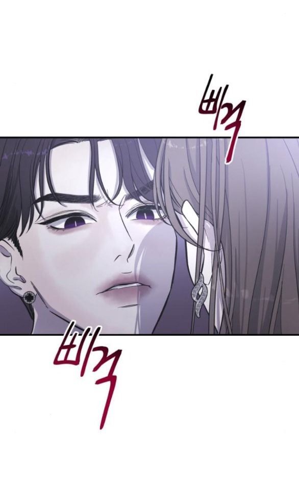 đọc truyện [18+] For The Queendom Chương 6.1 ảnh 30 tại Thiên Thai Truyện