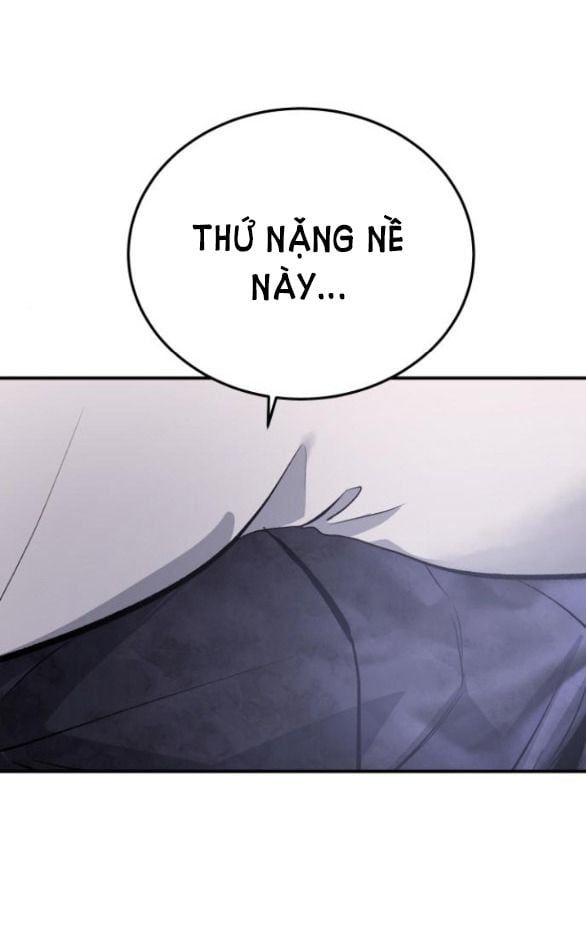 đọc truyện [18+] For The Queendom Chương 6.1 ảnh 31 tại Thiên Thai Truyện