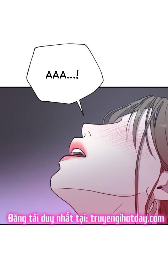 đọc truyện [18+] For The Queendom Chương 6.1 ảnh 33 tại Thiên Thai Truyện