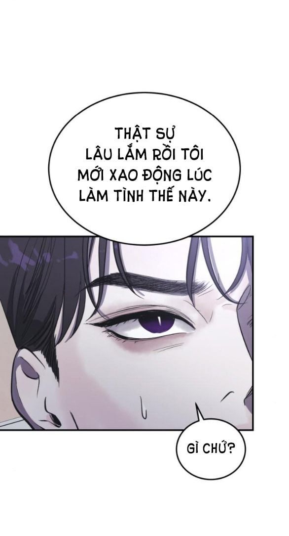đọc truyện [18+] For The Queendom Chương 6.1 ảnh 35 tại Thiên Thai Truyện