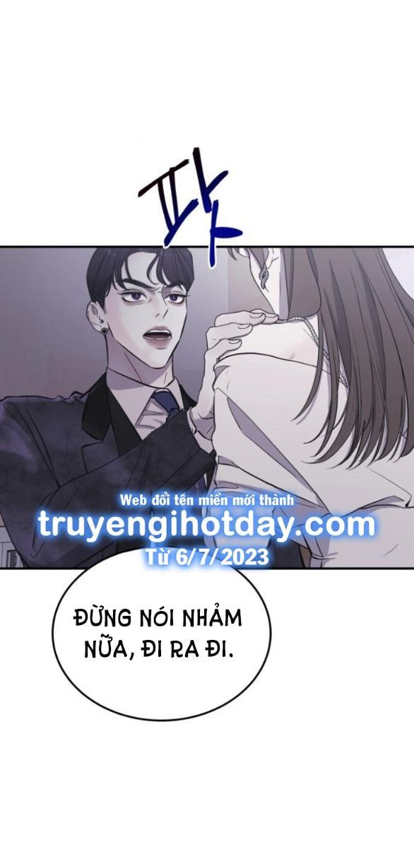 đọc truyện [18+] For The Queendom Chương 6.1 ảnh 44 tại Thiên Thai Truyện
