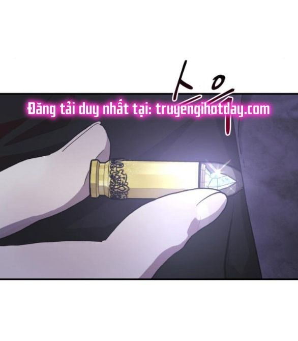 đọc truyện [18+] For The Queendom Chương 6.1 ảnh 6 tại Thiên Thai Truyện