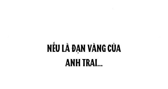 đọc truyện [18+] For The Queendom Chương 6.1 ảnh 7 tại Thiên Thai Truyện