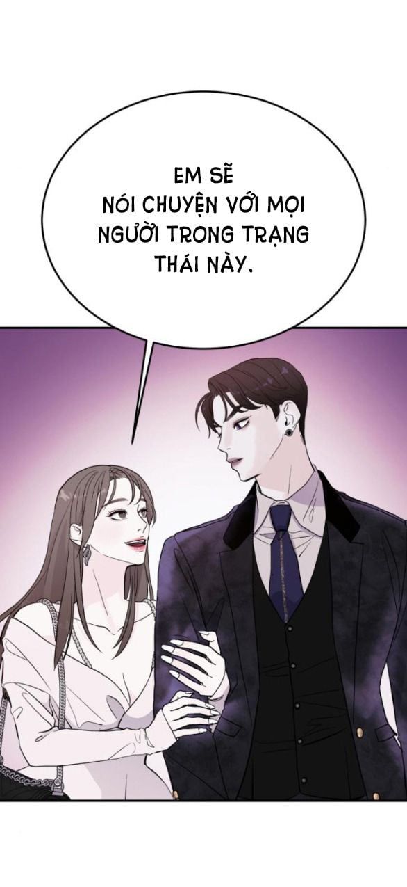 đọc truyện [18+] For The Queendom Chương 7.2 ảnh 4 tại Thiên Thai Truyện