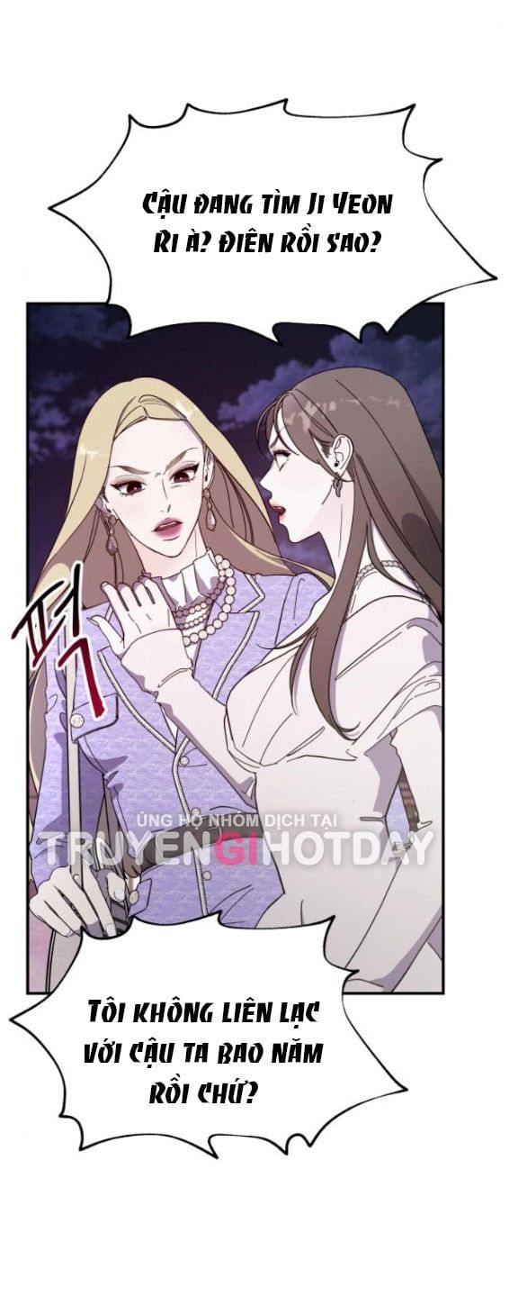 đọc truyện [18+] For The Queendom Chương 7.2 ảnh 34 tại Thiên Thai Truyện