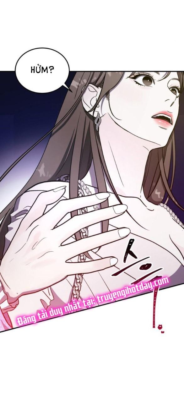 đọc truyện [18+] For The Queendom Chương 7.2 ảnh 39 tại Thiên Thai Truyện