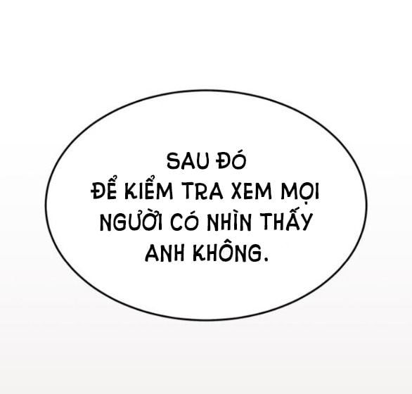 đọc truyện [18+] For The Queendom Chương 7.2 ảnh 5 tại Thiên Thai Truyện