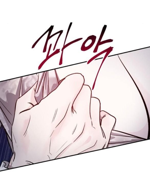 đọc truyện [18+] For The Queendom Chương 7.2 ảnh 41 tại Thiên Thai Truyện