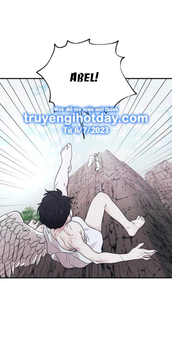 đọc truyện [18+] For The Queendom Chương 9.1 ảnh 17 tại Thiên Thai Truyện
