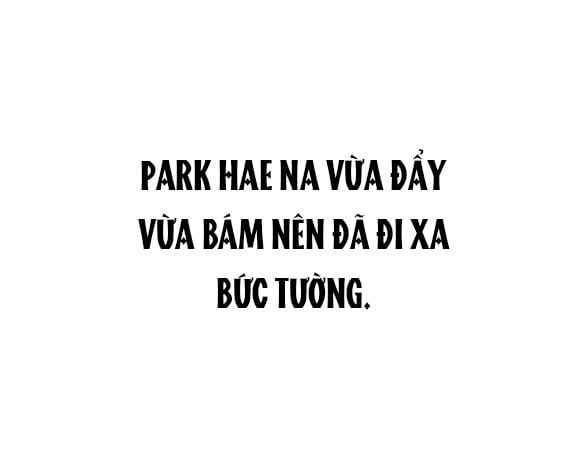 đọc truyện [18+] For The Queendom Chương 9.1 ảnh 7 tại Thiên Thai Truyện