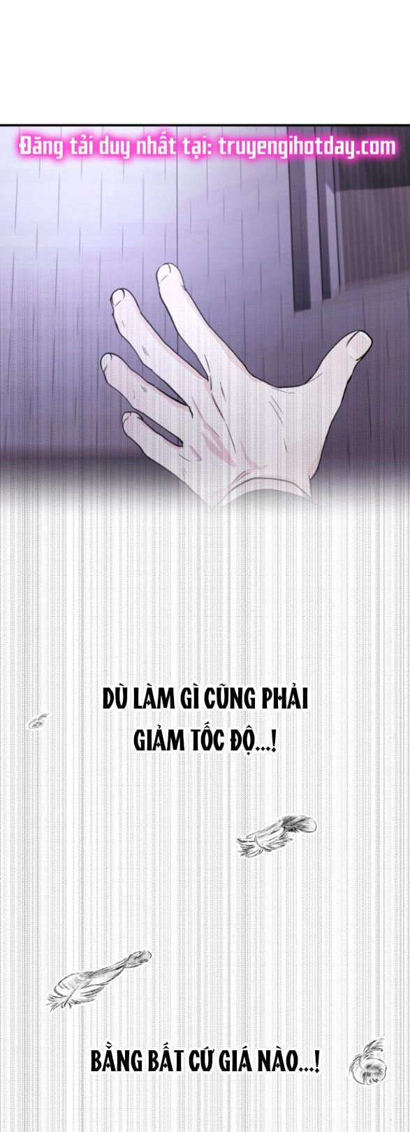 đọc truyện [18+] For The Queendom Chương 9.1 ảnh 8 tại Thiên Thai Truyện