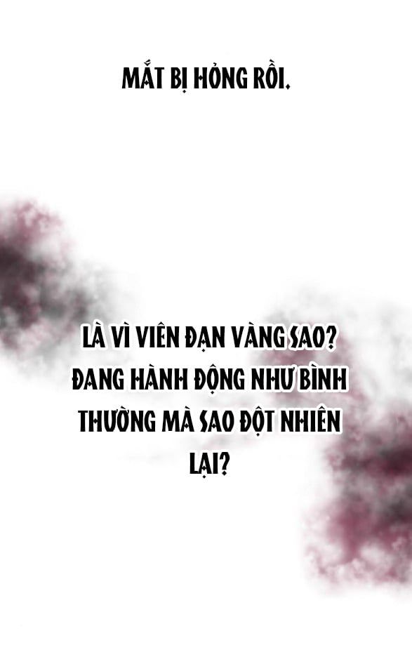 đọc truyện [18+] For The Queendom Chương 9.2 ảnh 13 tại Thiên Thai Truyện