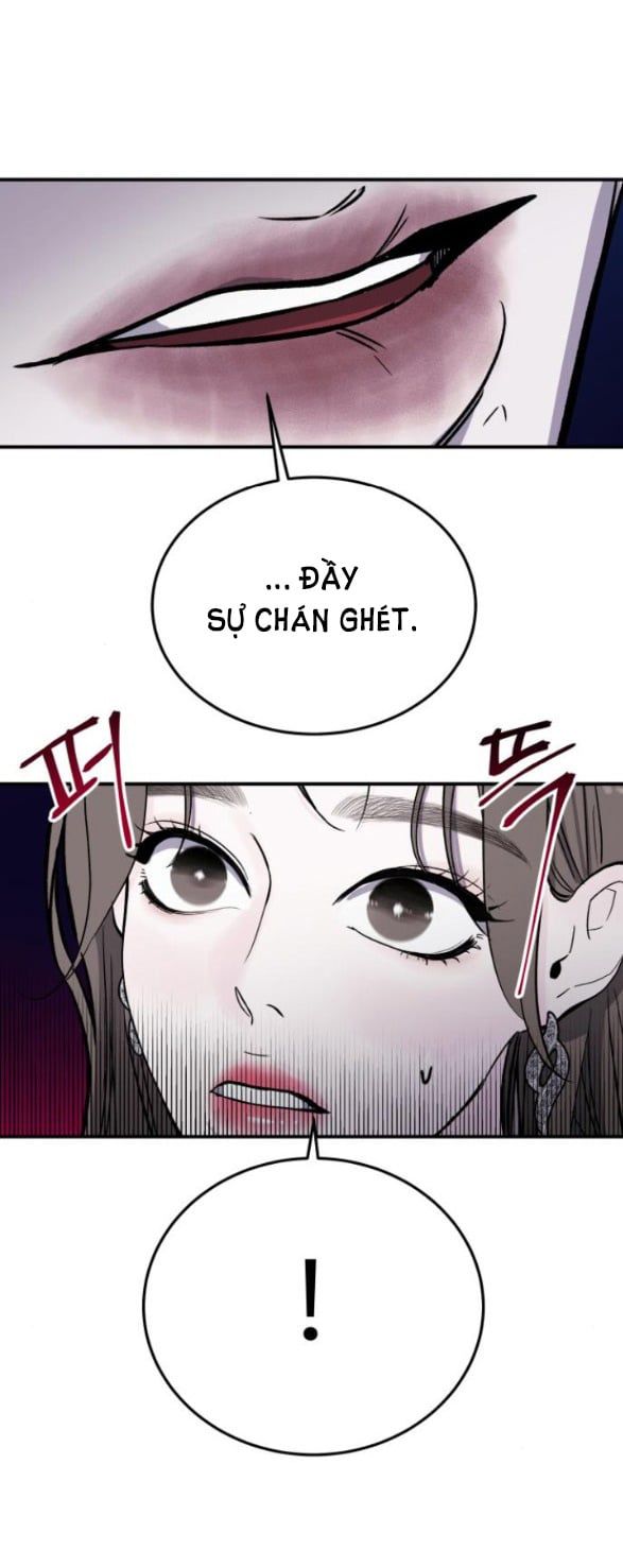 đọc truyện [18+] For The Queendom Chương 9.2 ảnh 15 tại Thiên Thai Truyện