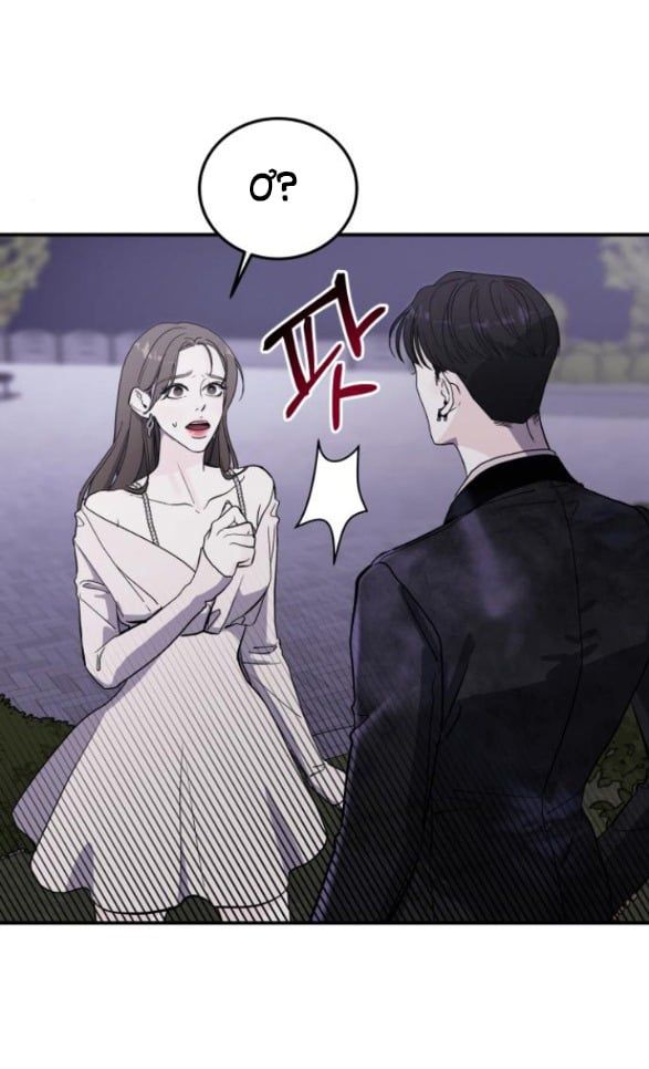 đọc truyện [18+] For The Queendom Chương 9.2 ảnh 16 tại Thiên Thai Truyện
