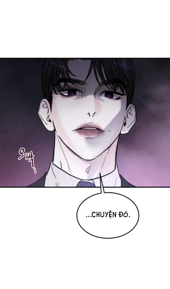 đọc truyện [18+] For The Queendom Chương 9.2 ảnh 22 tại Thiên Thai Truyện
