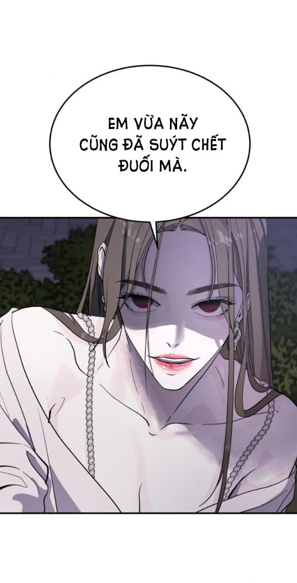 đọc truyện [18+] For The Queendom Chương 9.2 ảnh 4 tại Thiên Thai Truyện