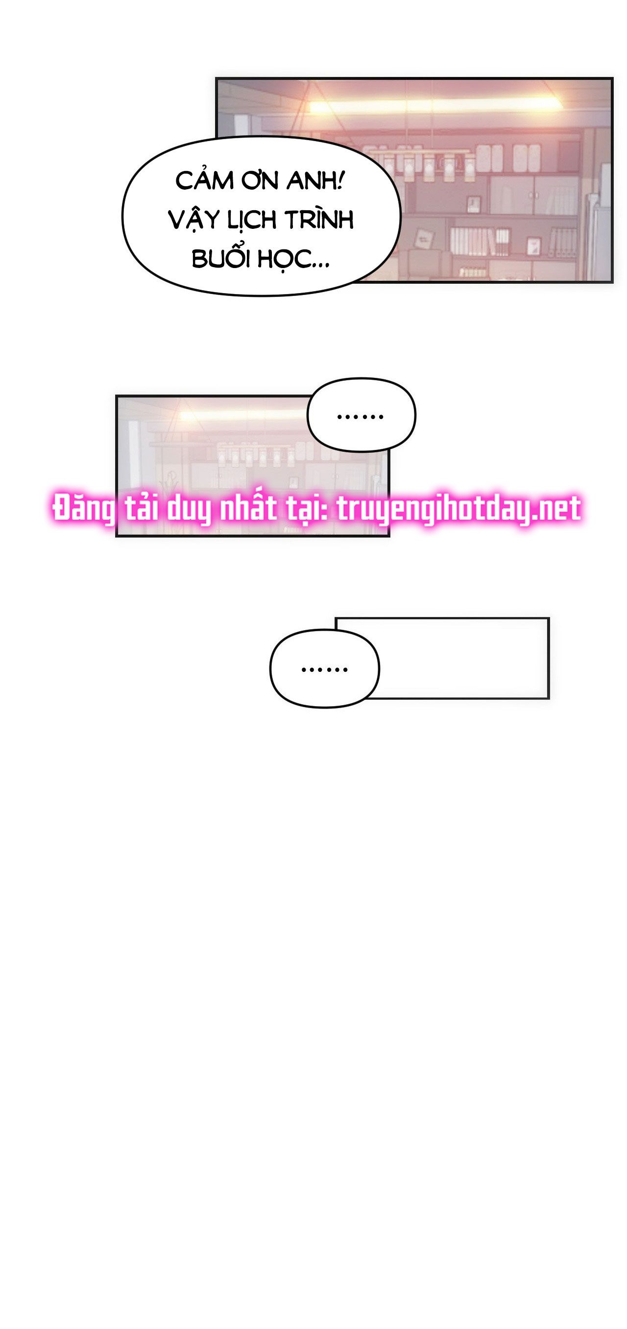 đọc truyện [18+] Gái Có Chồng Ở Thành Phố Mới Chương 10.2 ảnh 12 tại Giả Dược