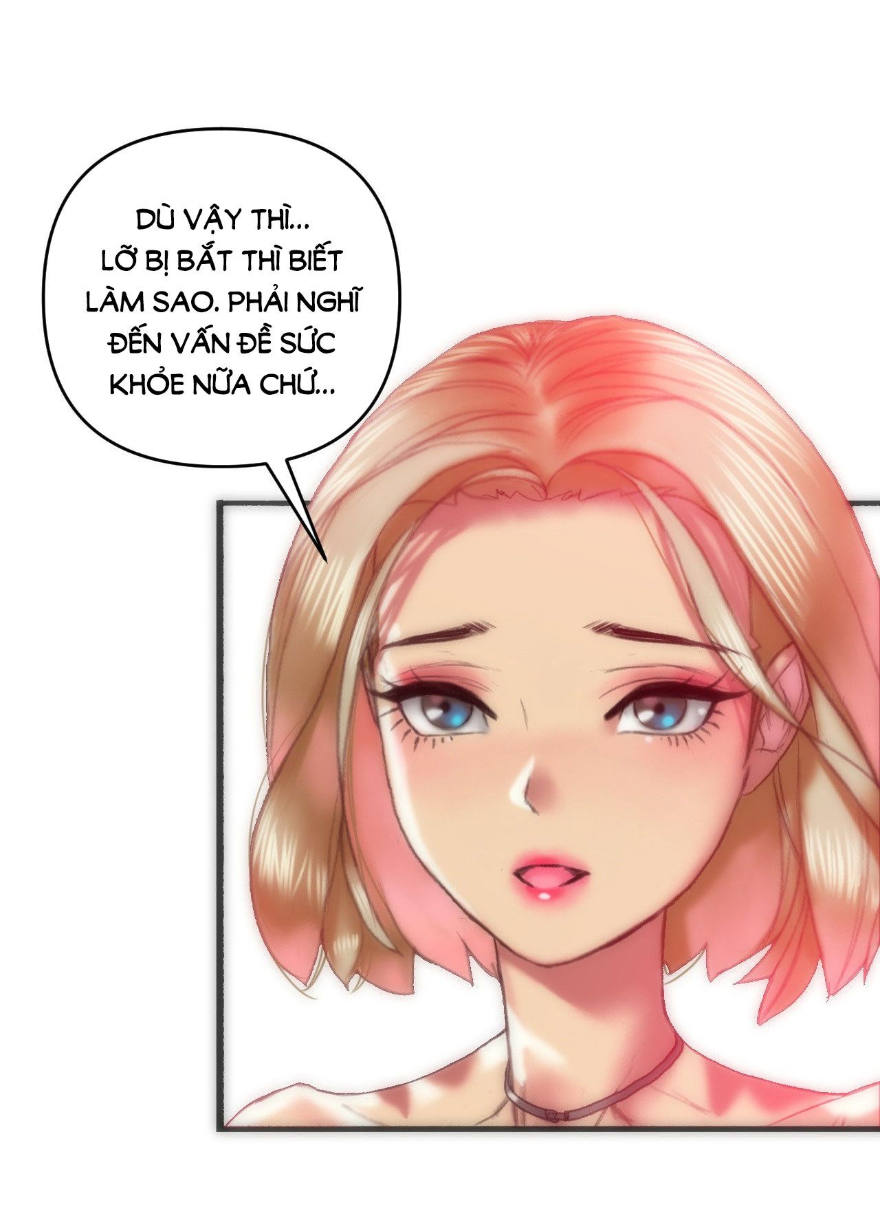 đọc truyện [18+] Gái Có Chồng Ở Thành Phố Mới Chương 10.2 ảnh 26 tại Giả Dược