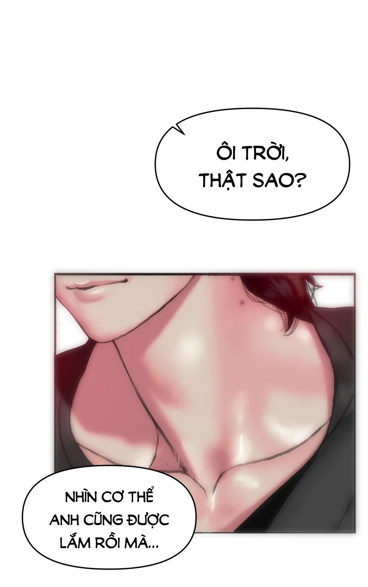 đọc truyện [18+] Gái Có Chồng Ở Thành Phố Mới Chương 10.2 ảnh 4 tại Giả Dược