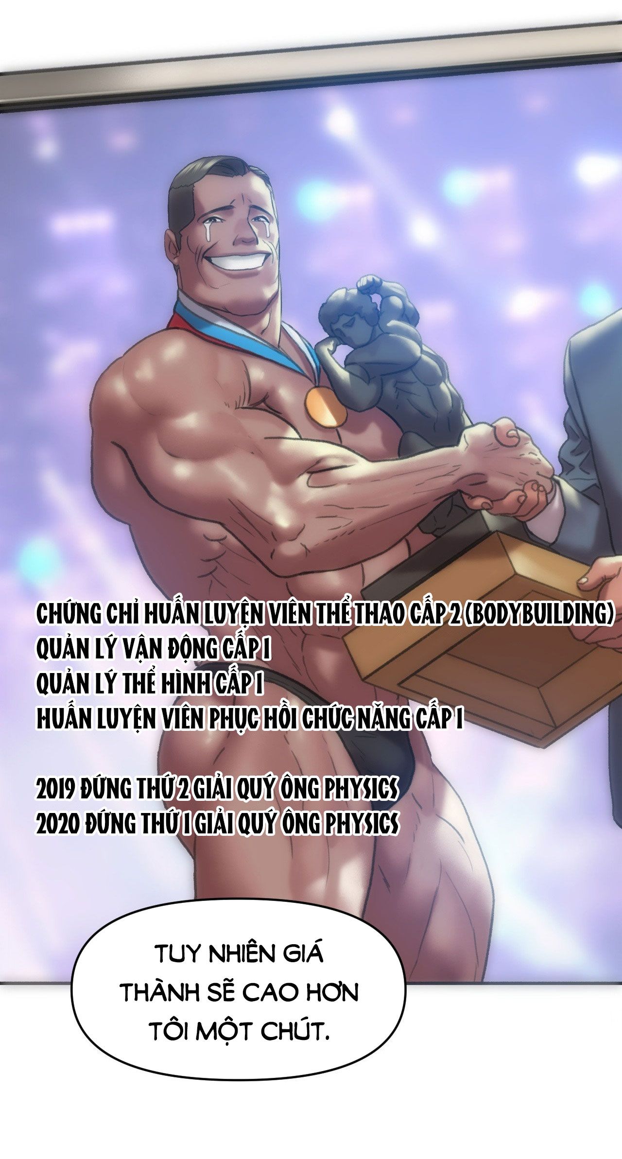 đọc truyện [18+] Gái Có Chồng Ở Thành Phố Mới Chương 10.2 ảnh 8 tại Giả Dược