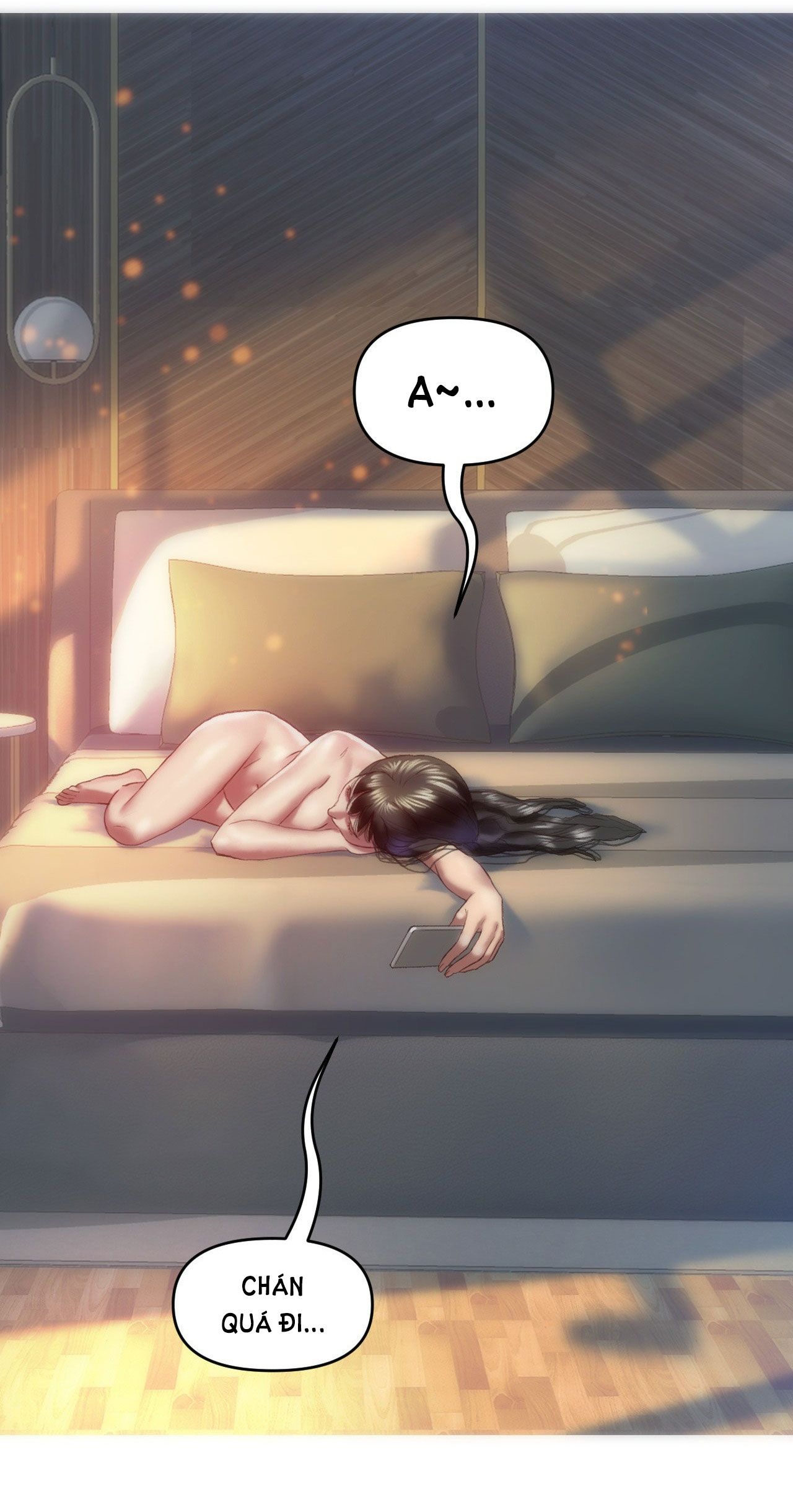 đọc truyện [18+] Gái Có Chồng Ở Thành Phố Mới Chương 1.1 ảnh 20 tại Giả Dược
