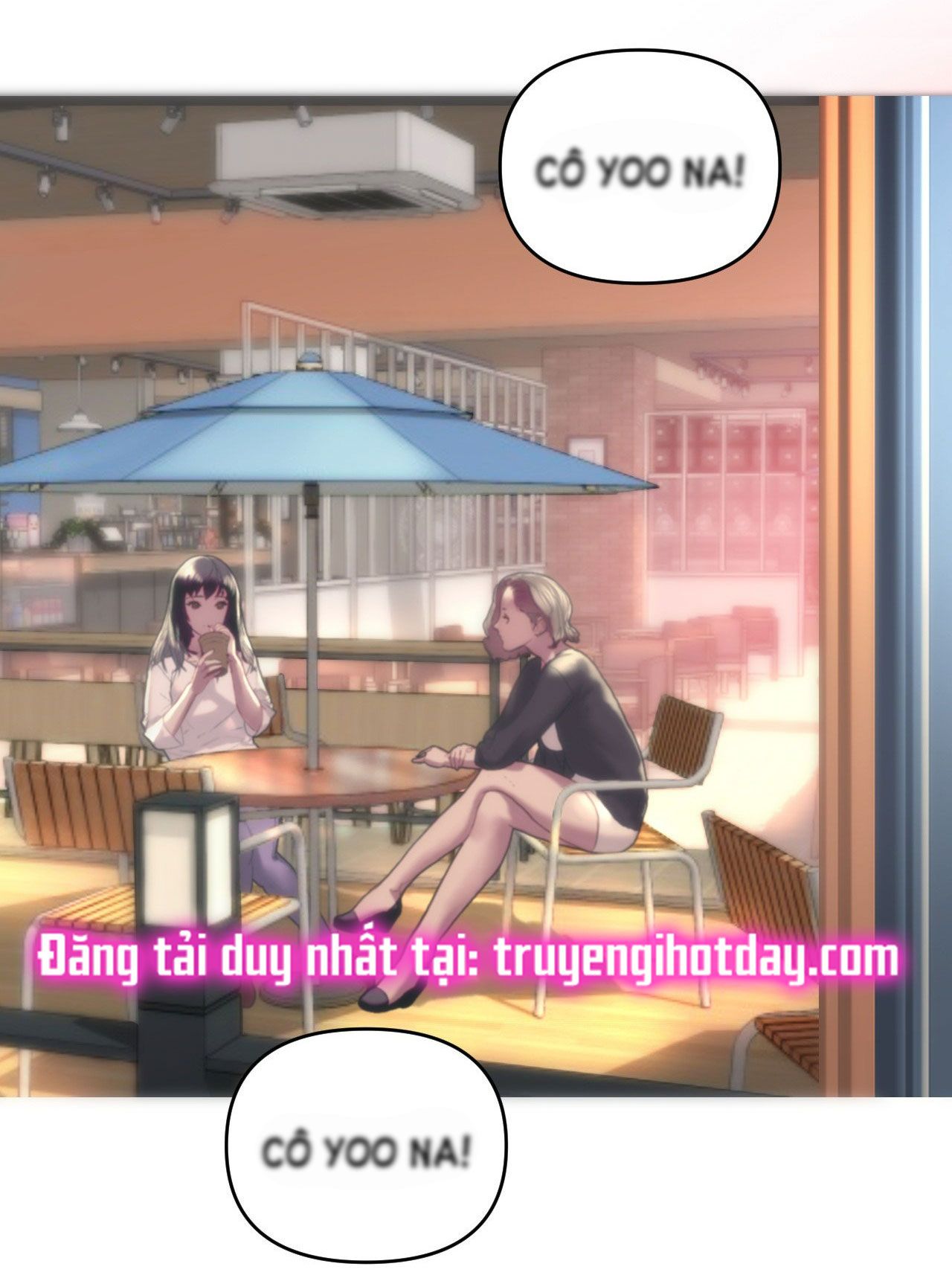 đọc truyện [18+] Gái Có Chồng Ở Thành Phố Mới Chương 1.1 ảnh 3 tại Giả Dược