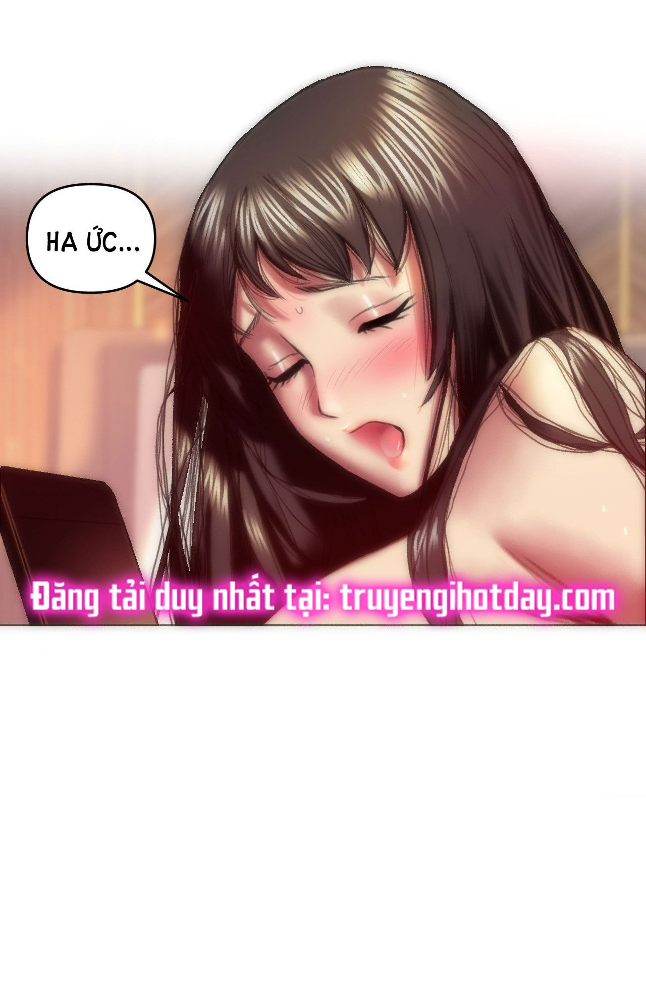 đọc truyện [18+] Gái Có Chồng Ở Thành Phố Mới Chương 1.1 ảnh 24 tại Giả Dược