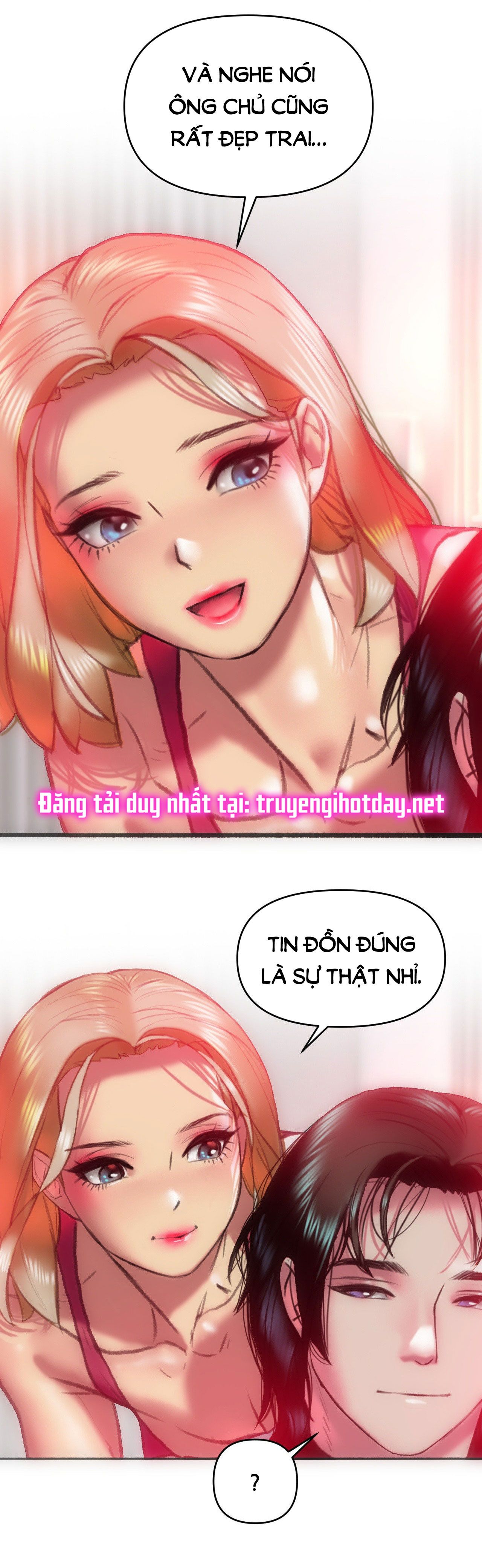đọc truyện [18+] Gái Có Chồng Ở Thành Phố Mới Chương 11.1 ảnh 20 tại Giả Dược
