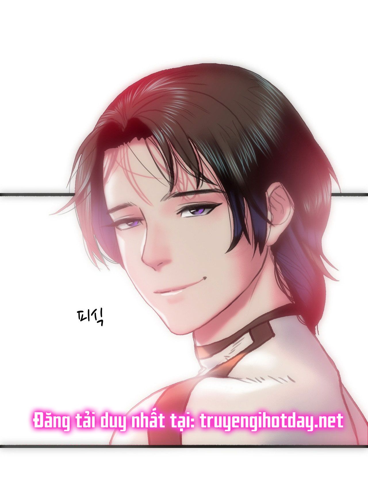 đọc truyện [18+] Gái Có Chồng Ở Thành Phố Mới Chương 11.2 ảnh 7 tại Giả Dược