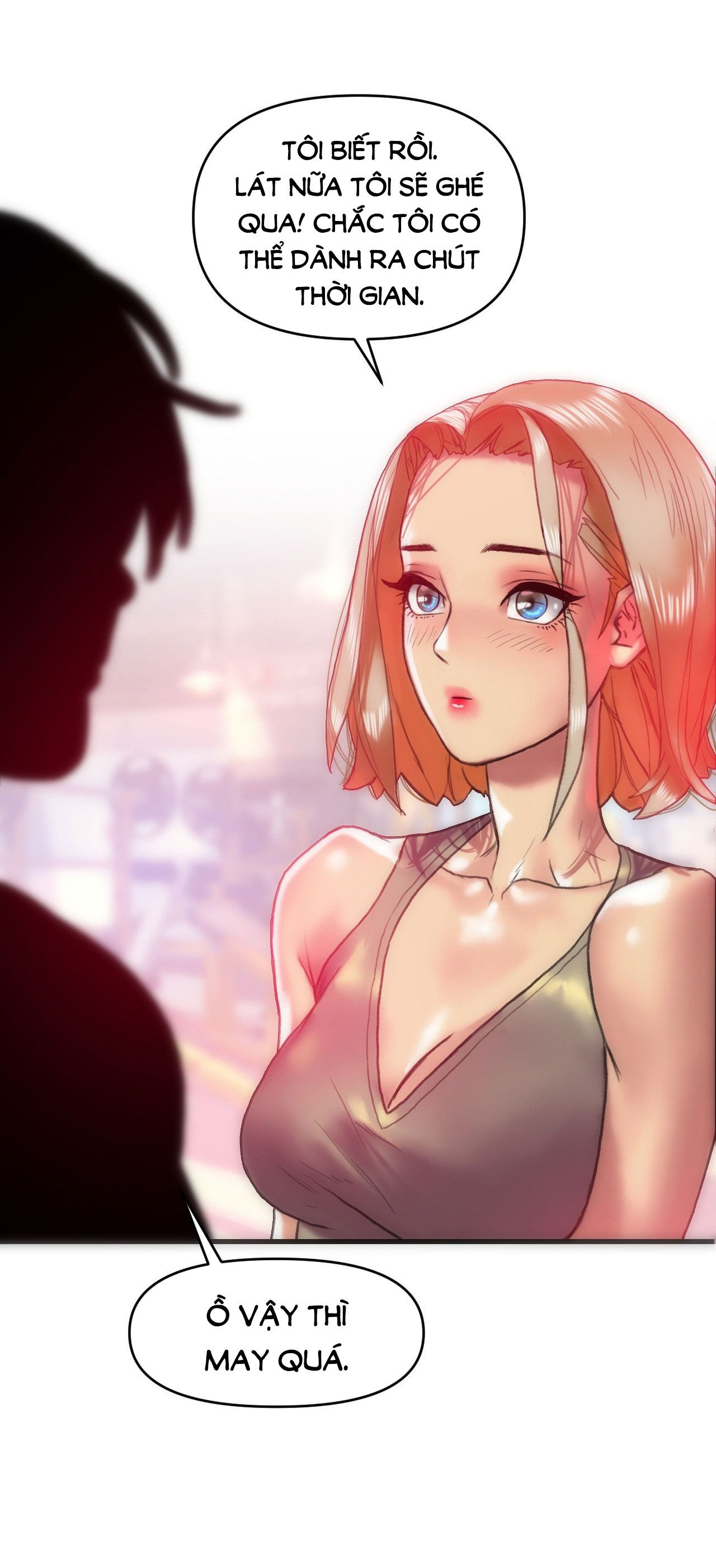đọc truyện [18+] Gái Có Chồng Ở Thành Phố Mới Chương 1.2 ảnh 16 tại Giả Dược