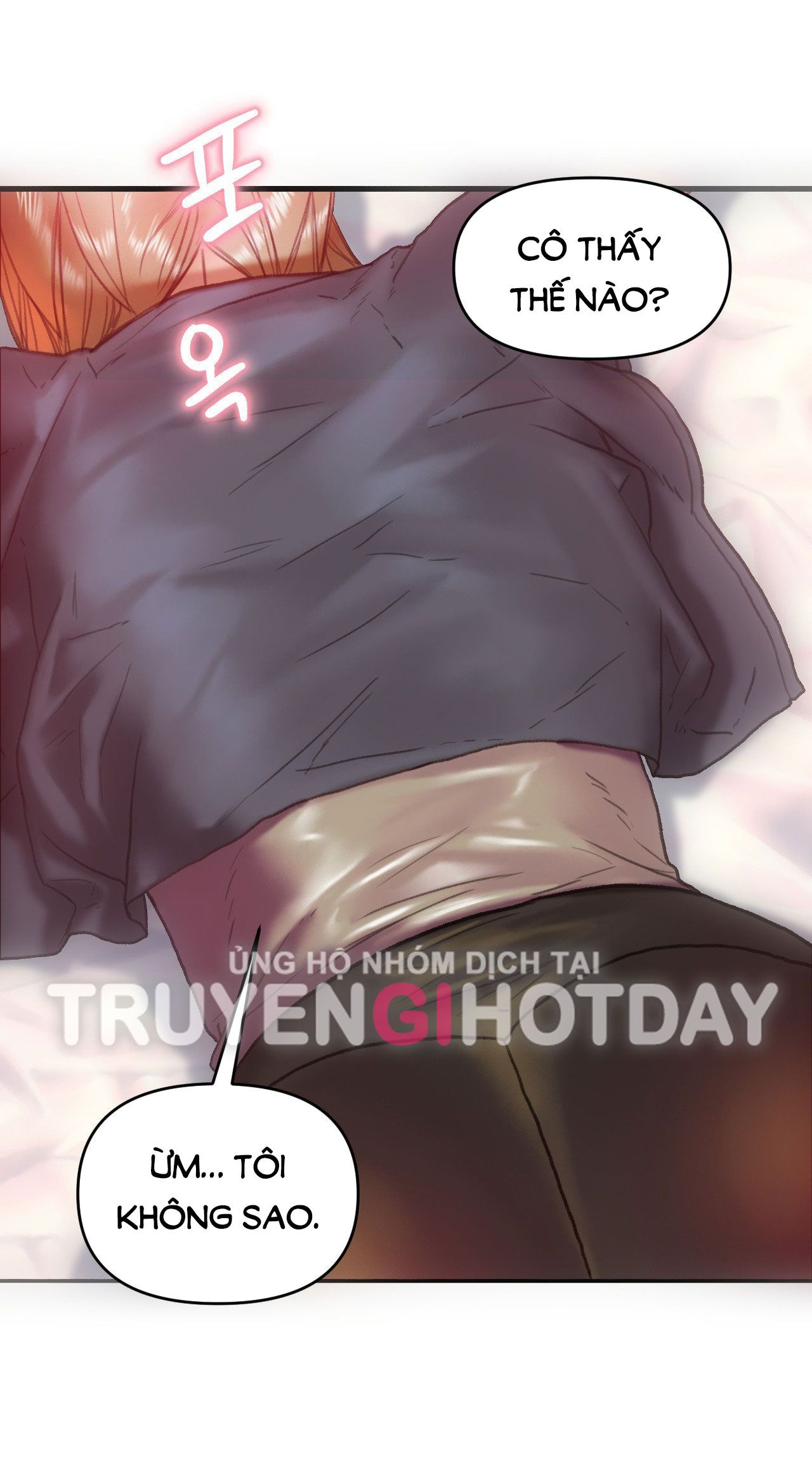 đọc truyện [18+] Gái Có Chồng Ở Thành Phố Mới Chương 1.2 ảnh 30 tại Giả Dược