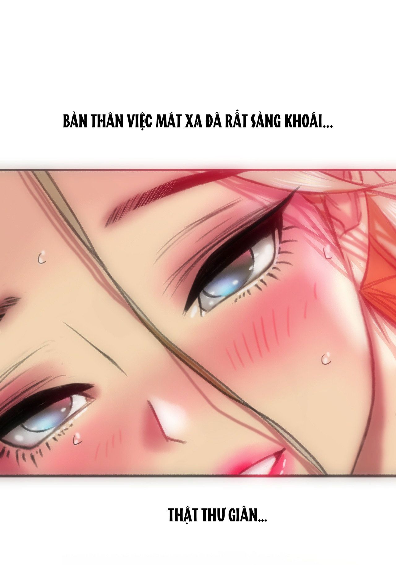đọc truyện [18+] Gái Có Chồng Ở Thành Phố Mới Chương 1.2 ảnh 35 tại Giả Dược