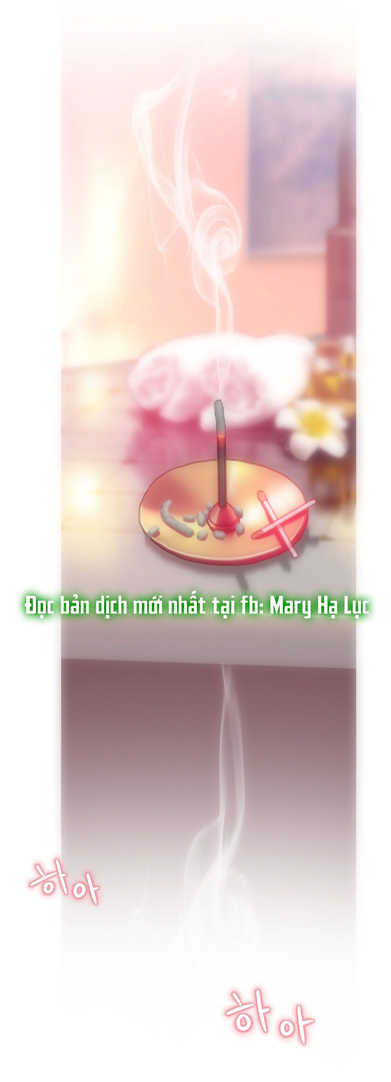 đọc truyện [18+] Gái Có Chồng Ở Thành Phố Mới Chương 1.2 ảnh 36 tại Giả Dược