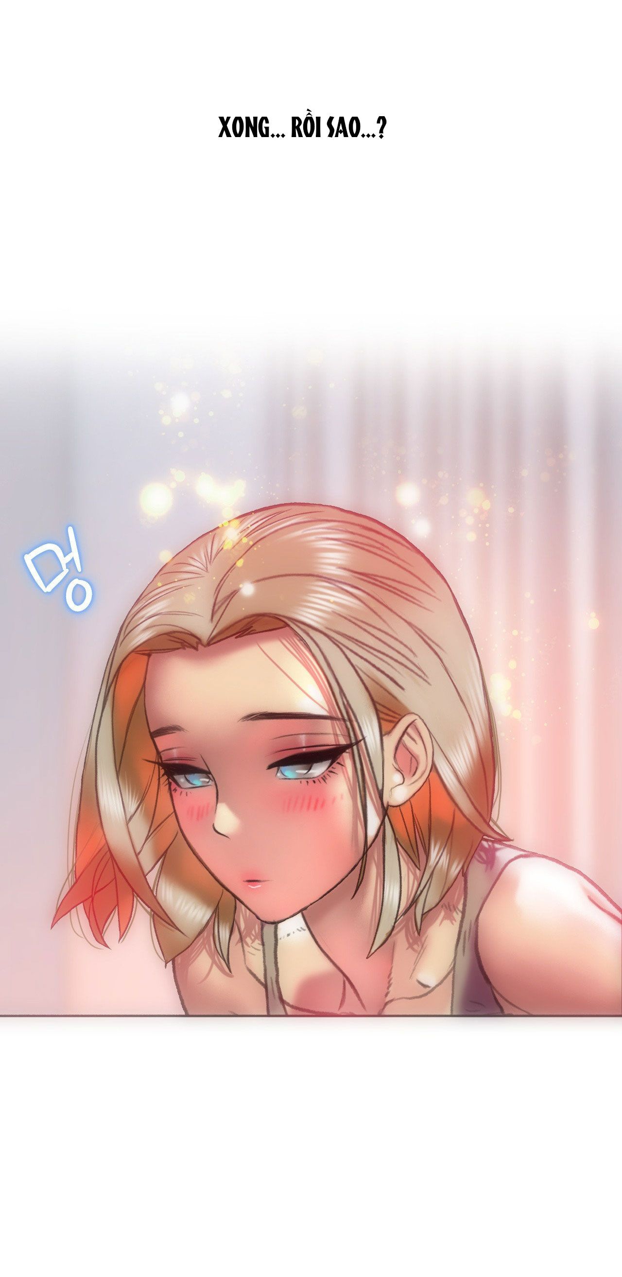 đọc truyện [18+] Gái Có Chồng Ở Thành Phố Mới Chương 12 ảnh 43 tại Giả Dược