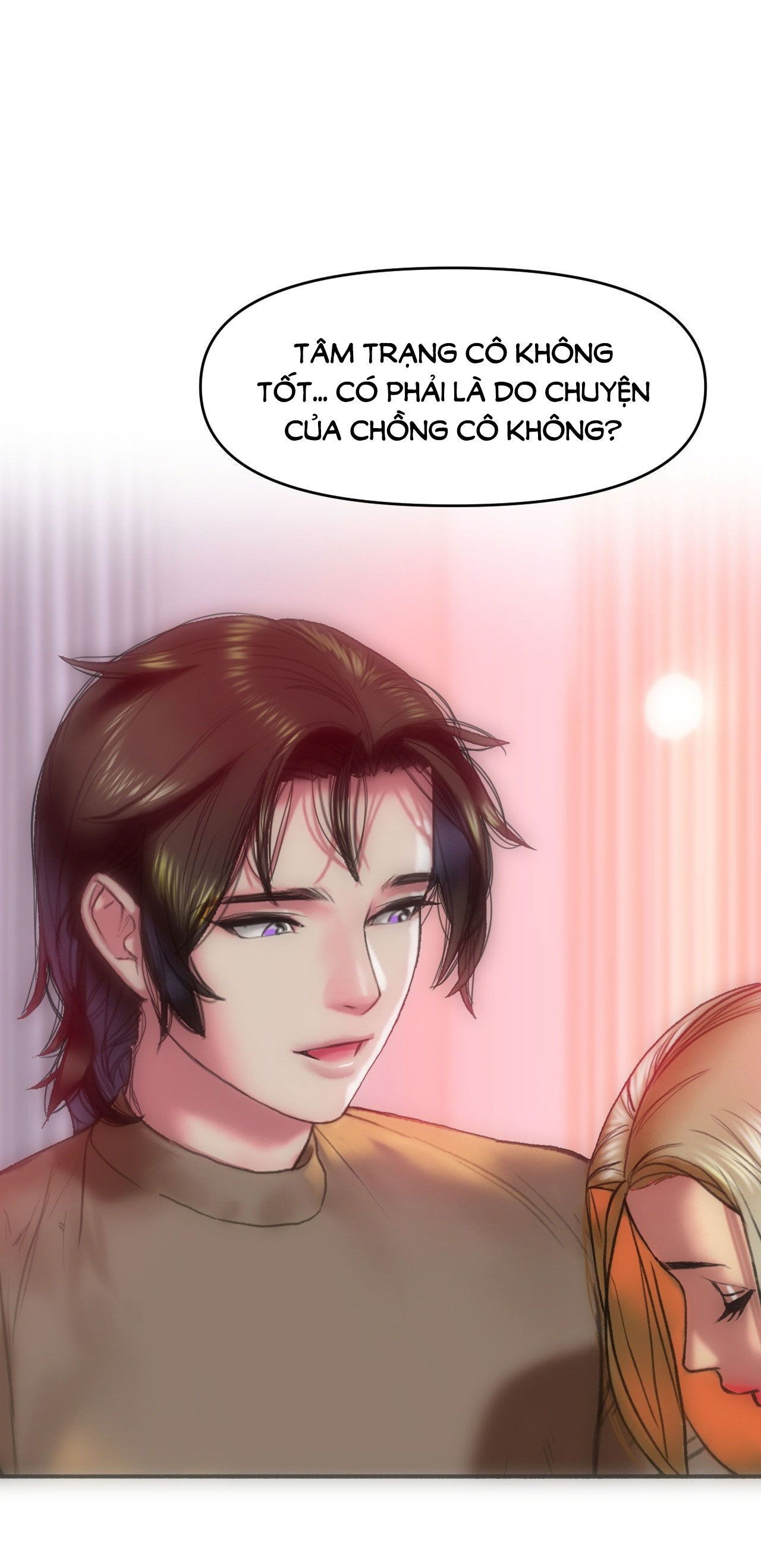 đọc truyện [18+] Gái Có Chồng Ở Thành Phố Mới Chương 12 ảnh 44 tại Giả Dược