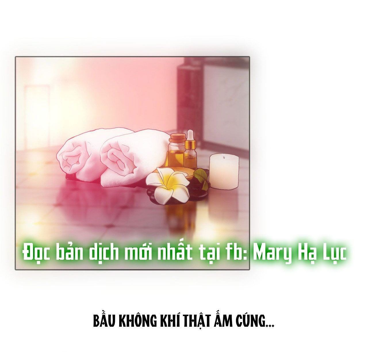 đọc truyện [18+] Gái Có Chồng Ở Thành Phố Mới Chương 12.1 ảnh 25 tại Giả Dược
