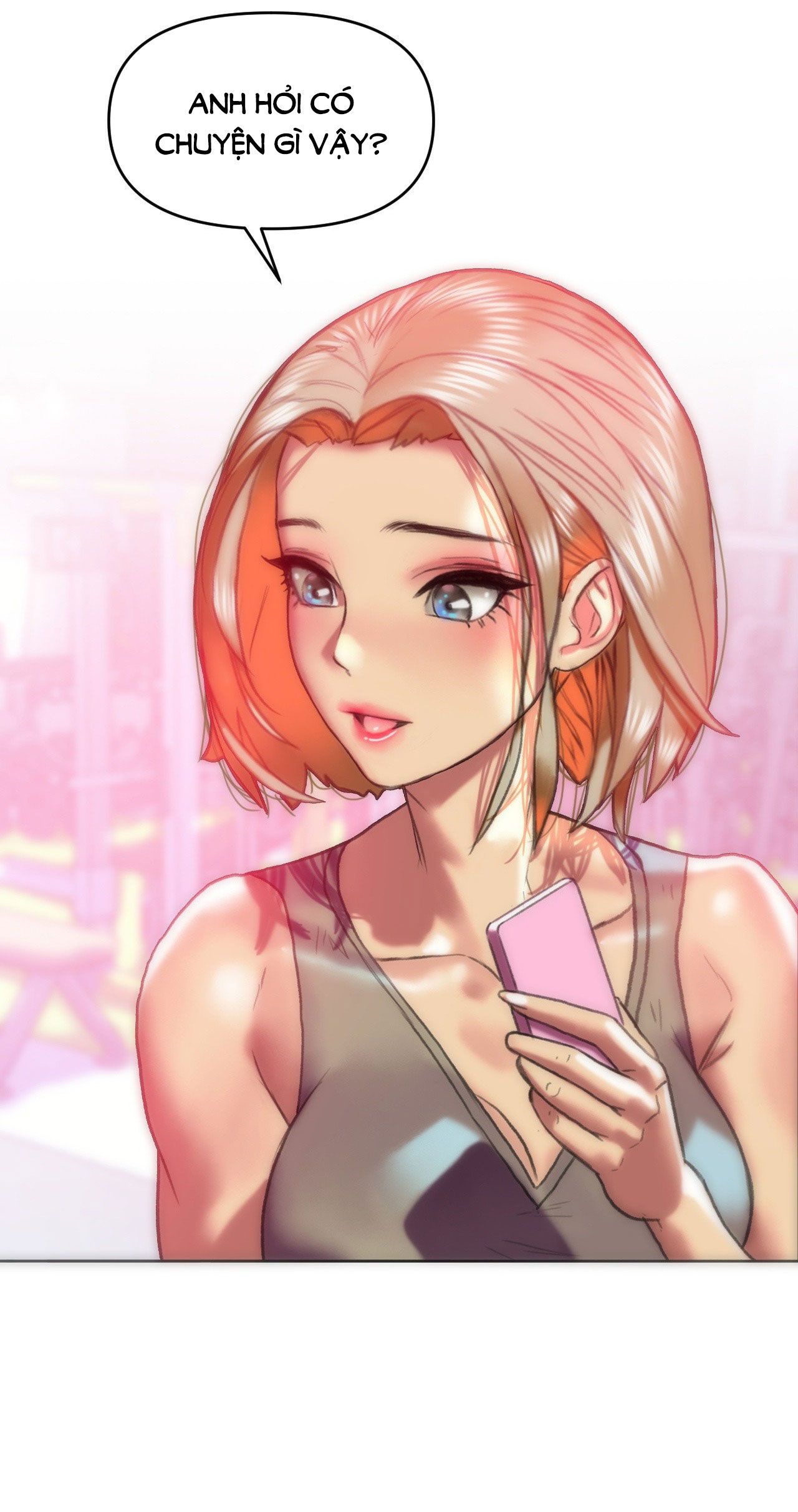đọc truyện [18+] Gái Có Chồng Ở Thành Phố Mới Chương 12.1 ảnh 9 tại Giả Dược