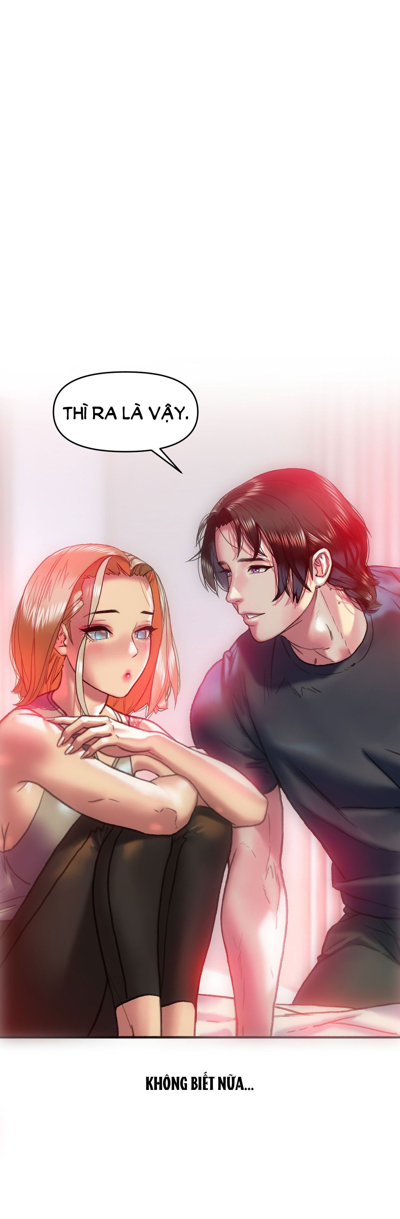 đọc truyện [18+] Gái Có Chồng Ở Thành Phố Mới Chương 12.2 ảnh 30 tại Giả Dược