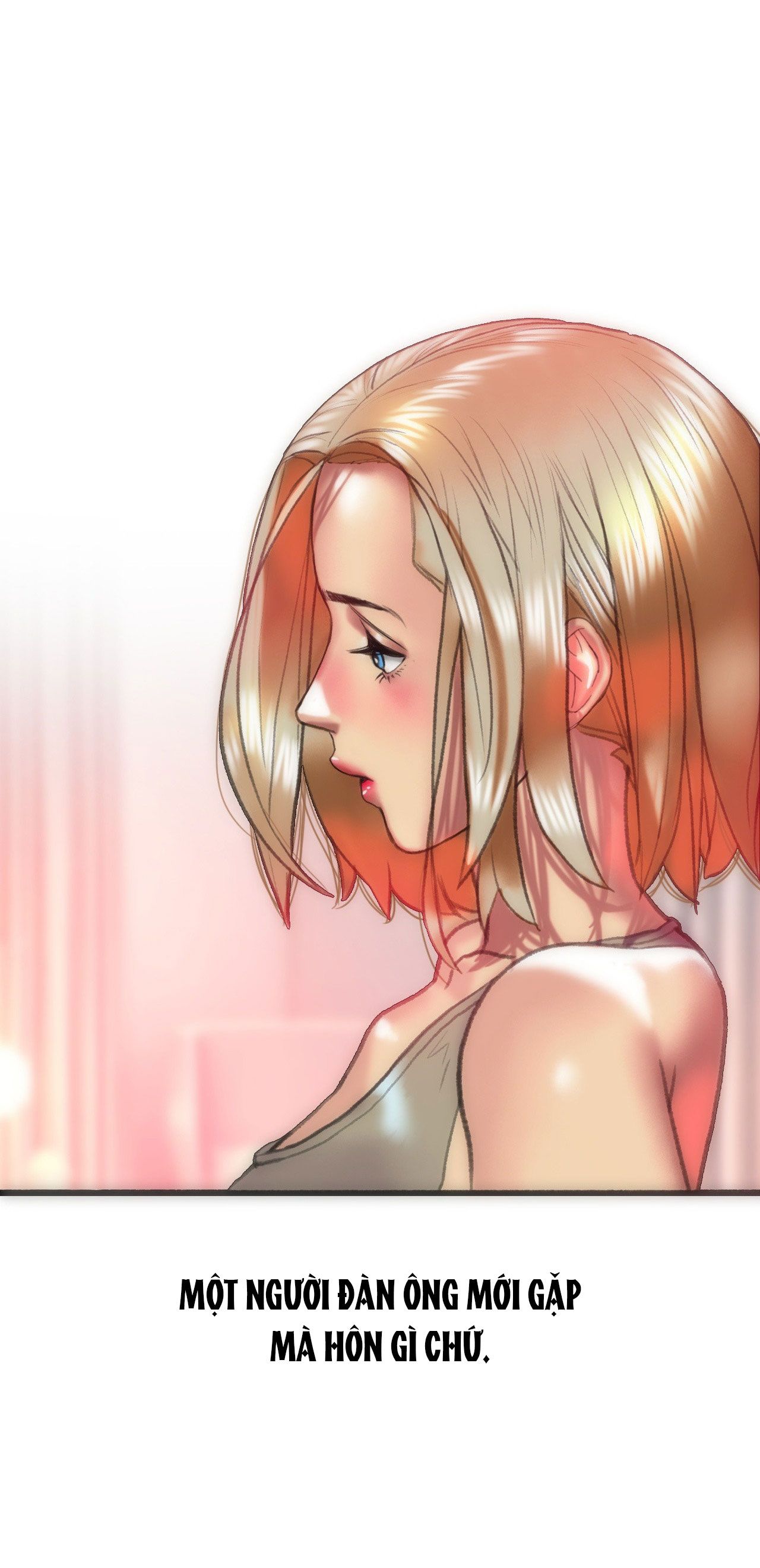 đọc truyện [18+] Gái Có Chồng Ở Thành Phố Mới Chương 13.1 ảnh 8 tại Giả Dược